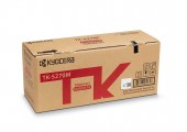 Toner Original Kyocera Magenta pentru ECOSYS M6230|M6630, 6K
