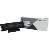 Toner Original Lexmark Black pentru B2236|MB2236, 6K