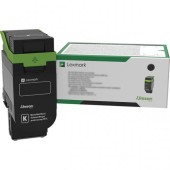 Toner Original Lexmark Black pentru CS531|CS632|CX532|CX635, 3K, incl.TV 1.2 RON