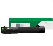 Toner Original Lexmark Black pentru CX930|CX931, 28K, incl.TV 1.2 RON