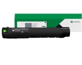 Toner Original Lexmark Black pentru CX930|CX931, 5K, incl.TV 1.2 RON