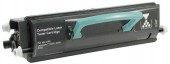 Toner Original Lexmark Black pentru E250|E350|E352, 3.5K