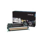 Toner Original Lexmark Black pentru M3150|XM3150, 16K, incl.TV 1.2 RON