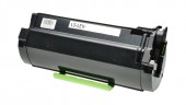 Toner Original Lexmark Black pentru MS321|MS421||MS521|MS621|MS622|MX321A|MX421|MX521|MX521|MX522|MX622, 6k