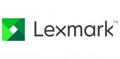 Toner Original Lexmark Black pentru MX310|MX410|MX510|MX511|MX611, 10K