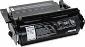 Toner Original Lexmark Cyan pentru C748 Series, 10K