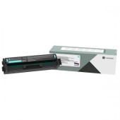 Toner Original Lexmark Cyan pentru CS431|CX431, 6.7K, incl.TV 1.2 RON