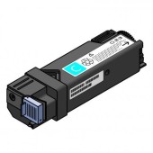 Toner Original Lexmark Cyan pentru CX827|CX827, 15K
