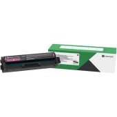 Toner Original Lexmark Magenta pentru CS431|CX431, 6.7K, incl.TV 1.2 RON