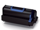 Toner Original OKI Black pentru ES7131|ES7170 