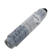 Toner Original Ricoh Black pentru M2700|M2701|IM2702|MP2014, 4K, incl.TV 1.2 RON