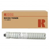 Toner Original RICOH Black pentru MP1350, 60K