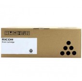 Toner Original Ricoh Black pentru MP401|MP402|SP452, 10.4K, incl.TV 1.2 RON