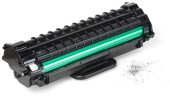 Toner Original Ricoh Black pentru P310|M320|M320FB|SP330, 7K, incl.TV 1.2 RON