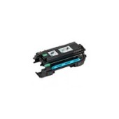Toner Original Ricoh Black pentru P501, 3K, incl.TV 1.2 RON