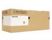 Toner Original Ricoh Black pentru PC301|PC311|MC250|MC251, 6.9K, incl.TV 1.2 RON