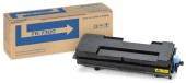 Toner Original Ricoh Black pentru SP230DNw|SP230SFN, 1.2K, incl.TV 1.2 RON