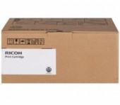 Toner Original Ricoh Magenta pentru IM C6500|IM C8000|MP C6003|MP C8003, 26K, incl.TV 1.2 RON