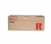 Toner Original Ricoh Magenta pentru SP C360|SP C361, 5K, incl.TV 1.2 RON