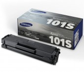 Toner Original Samsung Black, D101S, pentru ML-2160|2162|2165|2168|SCX-3400|3405|SF-760, 1.5K