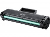 Toner Original Samsung Black, D1042S, pentru ML-1660|1665|1670|1675|1860|1865|SCX-3200|3205, 1.25K