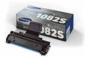 Toner Original Samsung Black, D1082S, pentru ML-1640, 1.5K