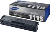 Toner Original Samsung Black, D111S, pentru M2020|M2020|M2022|M2070, 1K