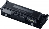 Toner Original Samsung Black, D204L, pentru MLT-D204S|SL-M3325D|3825|3875|4025|4075, 5K