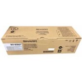 Toner Original Sharp Black pentru MXB350|MXB450|MXB355W|MXB455W|MXB356W|MXB456W, 12K, incl.TV 33.2 RON