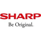 Toner Original Sharp Black pentru MXB537W|MXB547W, 30K, incl.TV 19.2 RON