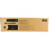 Toner Original Sharp Cyan pentru BP10C20|BP20C20|BP20C25, 10K, incl.TV 1.2 RON