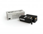 Toner Original Xerox Black pentru Ph 6020|Ph 6022|WC 6025|WC 6027, 2K