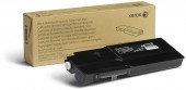 Toner Original Xerox Black pentru VersaLink C400|C405, 2.5K