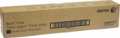 Toner Original Xerox Black pentru WC 5019|WC 5021|WC 5021D|WC 5022|WC 5024, 9K