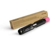 Toner Original Xerox Magenta pentru VersaLink C7000, 8K