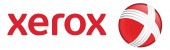 Toner Original Xerox Magenta pentru WC 7120|WC 7125|WC 7220|WC 7225, 15K