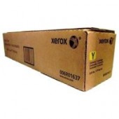 Toner Original Xerox Yellow pentru Versant 2100|Versant 3100, 55K, incl.TV 1.2 RON