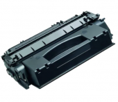 Toner WB Black compatibil cu HP 1320|3390|3392|M2727|P2014|P2015, 6K