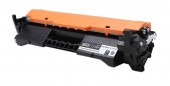 Toner WB Black compatibil cu HP LaserJet Pro M203|LaserJet Pro M227, 1.5K