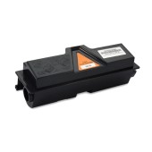 Toner WB Black compatibil cu Kyocera FS-1320|1370|P2135, 7.2K