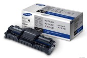 Toner WB Black compatibil cu Samsung ML-1610|1615|2010|2015|2510|2570|2571|SCX-4521|4321|Dell 1100|1110|Xerox Ph 3117|3124|3122|3125, 2K