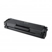 Toner WB Black compatibil cu Samsung ML-2160|2162|2165|2168|SCX-3400|3405, 1.5K