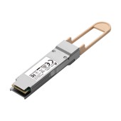 TRANSCEIVER TP-Link Omada 100GBASE-SR4 QSFP28, Multi-mode QSFP28
