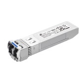 TRANSCEIVER TP-Link, Omada 25GBase-LR SFP28 LC, Single-mode SFP+/SFP28 LC, 10 km