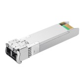 TRANSCEIVER TP-Link Omada 25GBase-SR SFP28 LC, Multi-mode SFP+/SFP28