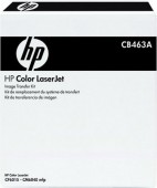 Transfer Belt Original HP  pentru CP 6015|CM 6030|CM 6040, 150K