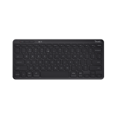 Trust Lyra Compact Wireless Keyboard