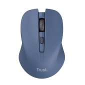 Trust Mydo Wireless Mouse BL  