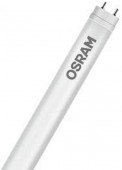 TUB LED Osram, soclu G13, putere 16W, forma tub, lumina alb, alimentare 220 - 240 V