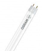 TUB LED Osram, soclu G13, putere 20W, forma tub, lumina alb, alimentare 220 - 240 V